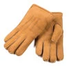 UGG Premium Men's Sheepskin Gloves -Ugg 0