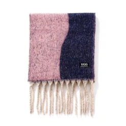 UGG Premium Unisex Scarf -Ugg 011