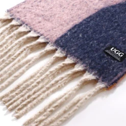 UGG Premium Unisex Scarf -Ugg 012