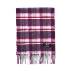 UGG Premium Unisex Scarf -Ugg 0131 4078b1cb 179a 4ea5 b4d2 a05d4492c023