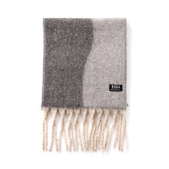 UGG Premium Unisex Scarf -Ugg 021