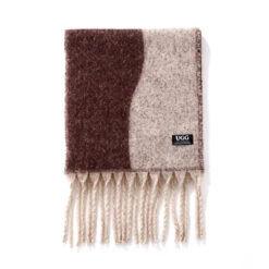 UGG Premium Unisex Scarf -Ugg 031