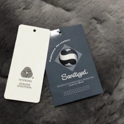 Premium Traveler Lambskin Stroller Liner -Ugg 03 ceed13b4 849d 4c12 9a73 901b17e46afa