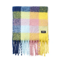 UGG Premium Unisex Scarf -Ugg 071