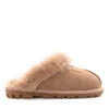 UGG Ela Ladies Scuff 2 UGG Ela Ladies Scuff -Ugg 11 b8c69823 8594 42ef 85b2 8a1434e20026
