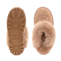 UGG Ela Ladies Scuff -Ugg 15