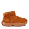 UGG Premium Ashton Mini Boots -Ugg 1 04ecc4ce 7f88 4ac6 9570 c91684bf43e2