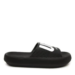UGG Premium Slides