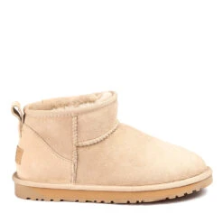 UGG Mini Louize Boots -Ugg 1 1bb01d51 1d78 4d66 910e 65c66a3e0ea4