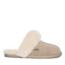 UGG Ultimate Maze Scuff -Ugg 1 1dd6c4b0 0fec 4e4d 9cea 0ab55d594c84