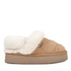 Premium Fluffy Platform Ugg Scuff -Ugg 1 273cac70 8d1d 4c65 a974 9942cd4c8b98
