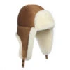 UGG Ultimate Sheepskin Aviator Hat 2 UGG Ultimate Sheepskin Aviator Hat -Ugg 1 2c258fb8 a4c1 4680 a33c a586a97a3313