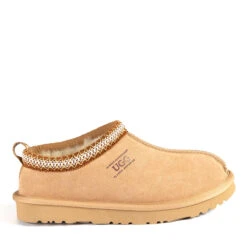 UGG Supreme Tash Slippers -Ugg 1 2ca8f75e cd16 4991 96dd f09201f2cd2e