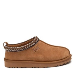 UGG Premium Tasha Slippers