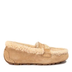 Ugg -Ugg 1 42fba452 0aa5 489e a64c 4d489ff500ac