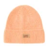 UGG Ultimate Beanie Hat 2 UGG Ultimate Beanie Hat -Ugg 1 47cc3d09 f84a 4a2a 8874 11ba12d70303