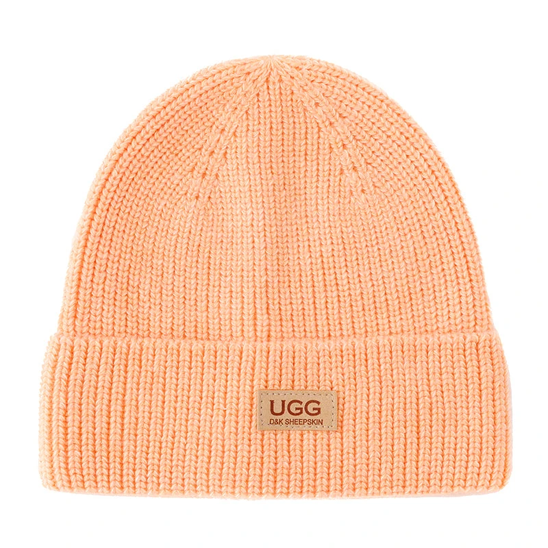 UGG Ultimate Beanie Hat 3 UGG Ultimate Beanie Hat