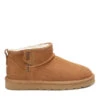 UGG Mini Atasha Zip Boots 2 UGG Mini Atasha Zip Boots -Ugg 1 4dc440eb e314 4b4d 94ad dd606b6b83f0