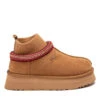 UGG Supreme Tash Knit Platform 2 UGG Supreme Tash Knit Platform -Ugg 1 4fe87b23 4382 4987 9f1e 281c266bb9a2