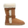 UGG Premium Tall Belt Boots 2 UGG Premium Tall Belt Boots -Ugg 1 5197ab16 d389 4a5b bcf6 f8c6036579a5