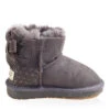UGG Kids Mini Bow -Ugg 1 6364b112 b2de 4827 86ad fcf5d25ee3bd
