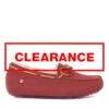 UGG Fluoro Moccasin -Ugg 1 64a776b1 79f0 42a8 b3e9 ca606a74444b