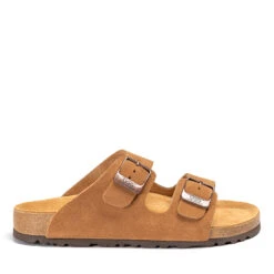 UGG Unisex Sandals -Ugg 1 6a95e205 aa2e 43bc 9ddb 38afcfe5b7af