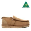 Jumbo UGG Loafer Deluxe Slippers - Australian Made -Ugg 1 6f53d91f c2f8 4b59 8eee 059c2351834a