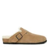 UGG Owen Slipper 2 UGG Owen Slipper -Ugg 1 801b6cfc f4e0 4db5 9f9a 22b1f6d66b32