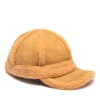 UGG Premium Sheepskin Baseball Cap -Ugg 1 8cb94917 be3a 4553 a5b0 9d69f4ebde58