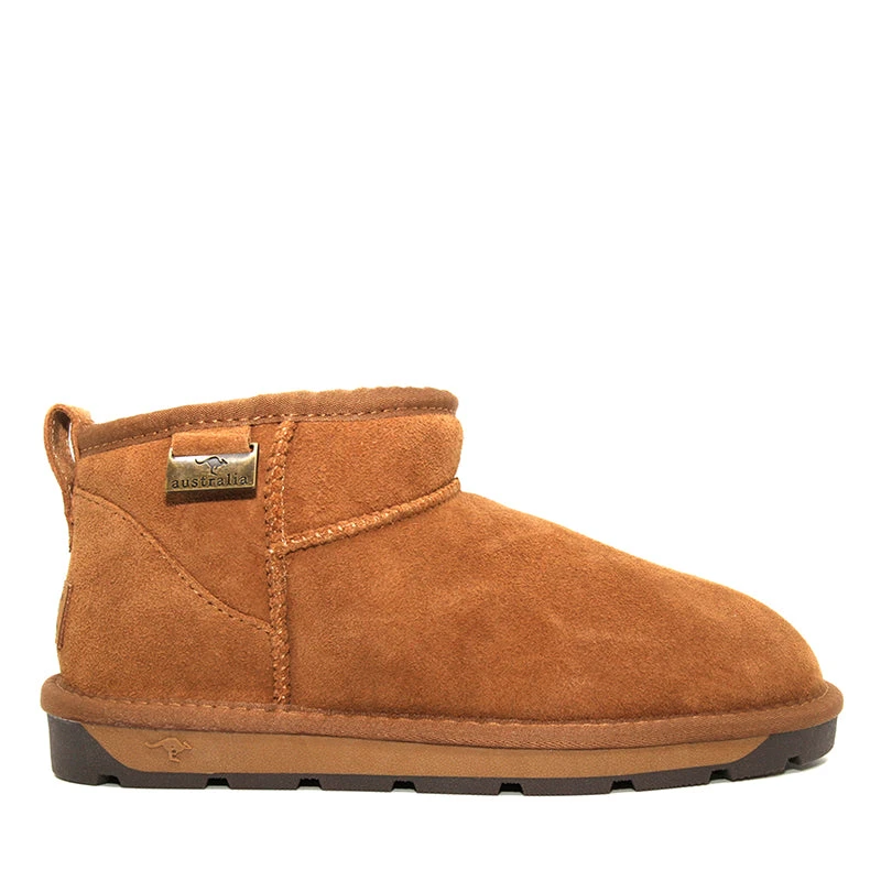 Nano Sheepskin Ugg Boots 3 Nano Sheepskin Ugg Boots