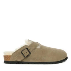 UGG Owen Slipper -Ugg 1 bc5b2d39 45a8 4cb7 9b31 8ff46cec8f3a