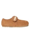 UGG Velcro Premium Slippers -Ugg 1 c0505ebc 5e60 435d 8fcf 8c755e3d6e52