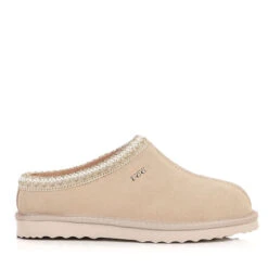 UGG Taso Slippers 33 UGG Taso Slippers -Ugg 1 c3ae80bc fdfc 4a7e b4c7 f26e0f123ce5