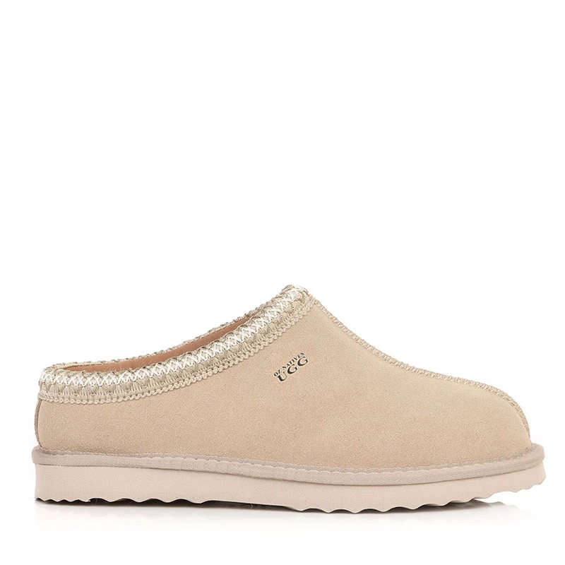 UGG Taso Slippers 16 UGG Taso Slippers - Image 14