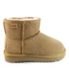 Ultimate Sheepskin Kid's Mini Classic Boots -Ugg 1 cc5925c8 fc88 459b 8af7 b80f711ab925