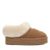 UGG Maine Platform Slippers -Ugg 1 dc156ab0 5285 43f3 b750 acd4c516ff6d