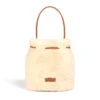 UGG Premium Fluffy Bucket Bag 2 UGG Premium Fluffy Bucket Bag -Ugg 1 ec2c6eae 0466 4104 abf5 2d5578933c3b