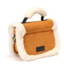 UGG Premium Boxy Bag 2 UGG Premium Boxy Bag -Ugg 1 ffa0f3af 76f9 4045 9637 a40819dc7486