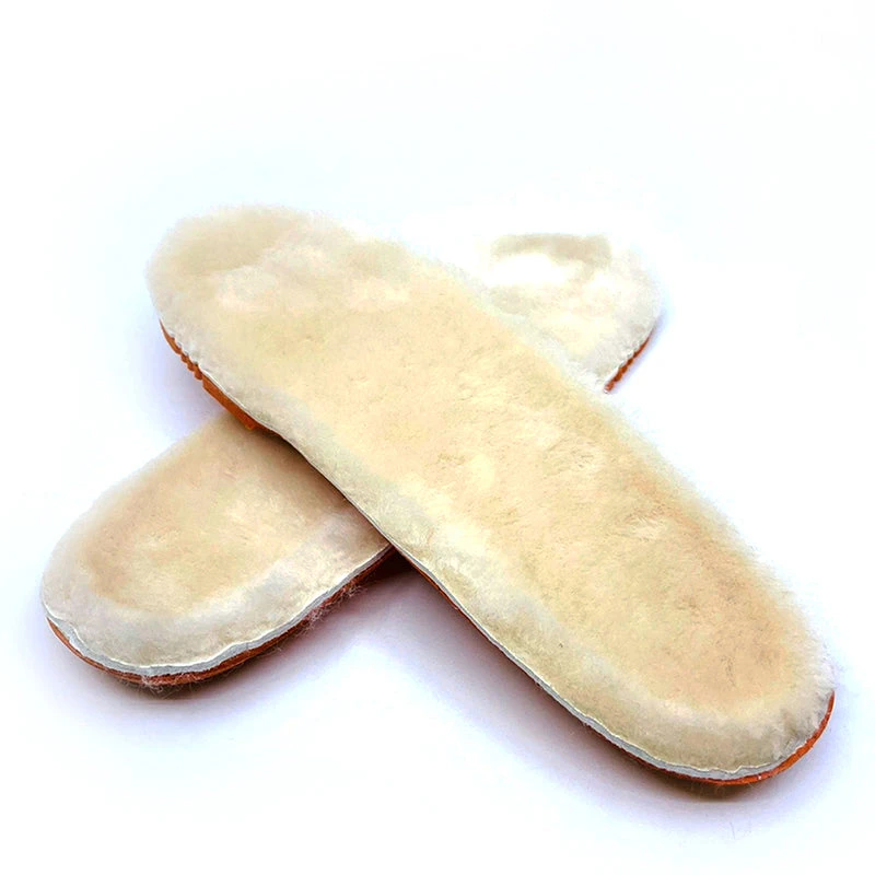 UGG Ortholite Comfort Foam Insoles 4 UGG Ortholite Comfort Foam Insoles - Image 2
