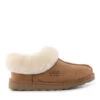 UGG Platinum Bree Slippers 1 UGG Platinum Bree Slippers -Ugg 2 1a9e4634 3b32 40d6 95fd 2cb947997ab3