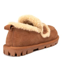 UGG Premium Chloe Fluffy Slippers 14 UGG Premium Chloe Fluffy Slippers -Ugg 2 40a42649 9618 4a9a b751 2fa39304660a