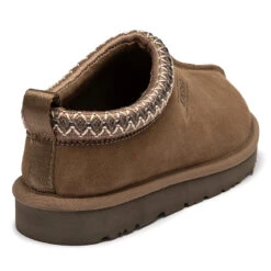 UGG Premium Tasha Slippers -Ugg 2 4a82d62d b9ab 40e4 8c8d 4bb08ce3b517