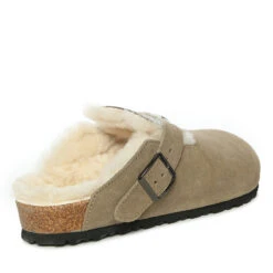 UGG Owen Slipper -Ugg 2 60348040 d500 4f56 850f fd63bcf9dc68