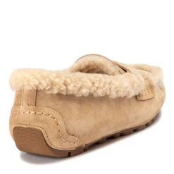 UGG Premium Chloe Moccasin -Ugg 2 83cf1e47 a950 4d24 9b22 3409d63bf1e3
