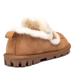 UGG Premium Chloe Fluffy Slippers 19 UGG Premium Chloe Fluffy Slippers -Ugg 2 86f7288f 2aa6 4d08 8de2 60ff08920740