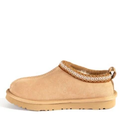 UGG Supreme Tash Slippers -Ugg 2 9bfca669 bbc5 495f 9362 4a012afd9c07