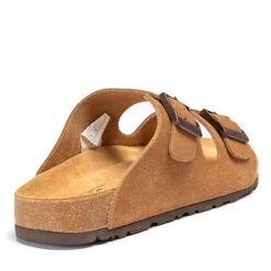 UGG Unisex Sandals -Ugg 2 baae6b6b 9f8b 4274 ab82 f45c8897b396