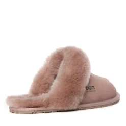 UGG Ultimate Maze Scuff -Ugg 2 c6b1ab19 1802 45e3 b66f cf6308accfc6