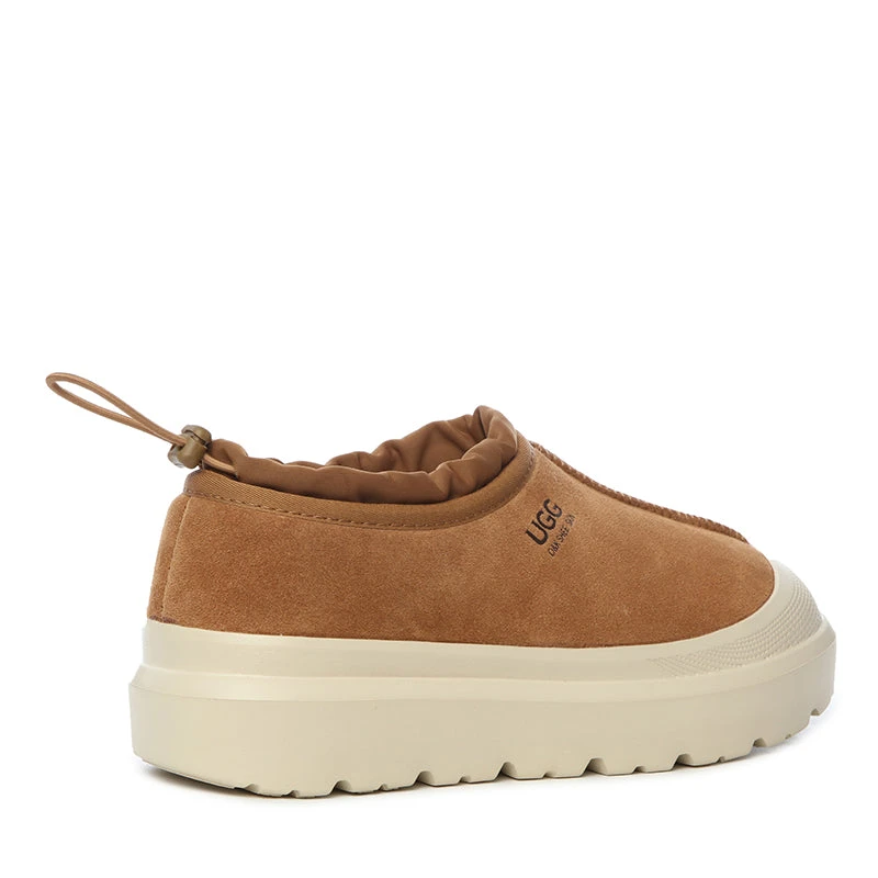 UGG Premium Adjustable Platform Slippers 4 UGG Premium Adjustable Platform Slippers - Image 2